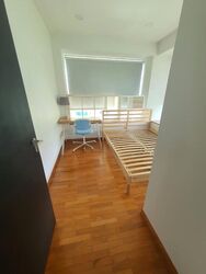 Parc Mondrian (D13), Apartment #613577411